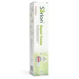sorion-repair-creme-150-ml-marka-sorion
