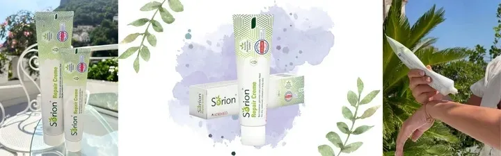 sorion-repair-creme-150-ml-wielkosc-produkt-pelnowymiarowy