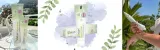 sorion-repair-creme-150-ml-wielkosc-produkt-pelnowymiarowy