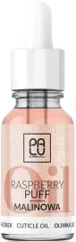 palu-oliwka-pielegnacyjna-do-skorek-i-paznokci-malinowa-z-pipeta-15ml