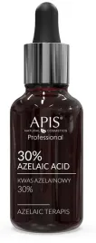 apis-eksfoliacjia-kwas-azelainowy-30percent-30-ml-na-tradzik-zluszczanie