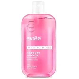 evree-mystic-rose-woda-rozana-plyn-micelarny-demakijaz-wodoodporny-330ml
