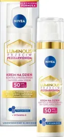nivea-cellular-luminous630-krem-na-dzien-przeciw-przebarwieniom-spf-50