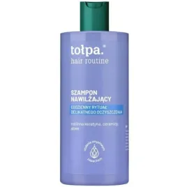 tolpa-hair-routine-nawilzajacy-szampon-do-wlosow-z-roslinna-keratyna-300ml