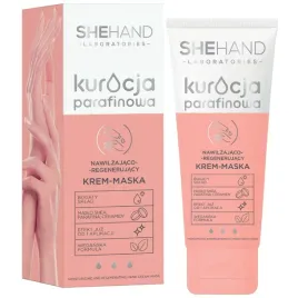 shehand-kuracja-parafinowa-nawilzajacy-regenerujacy-krem-maska-do-rak-75ml
