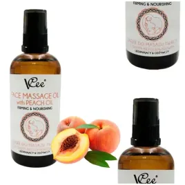 olejek-do-masazu-twarzy-vcee-brzoskwiniowy-100-ml-z-atomizerem