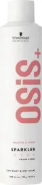 schwarzkopf-osis-sparkler-nablyszczacz