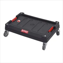 qbrick-platforma-transportowa-system-two-wozek