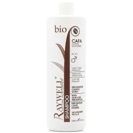 raywell-bio-coffee-anti-hair-loss-szampon-przeciw-wypadaniu-wlosow-1000ml