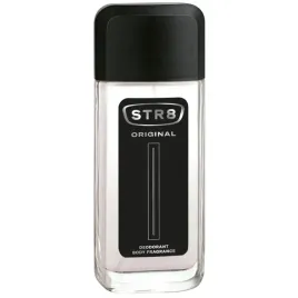 str8-original-zapachowy-meski-dezodorant-do-ciala-w-szkle-atomizer-85ml