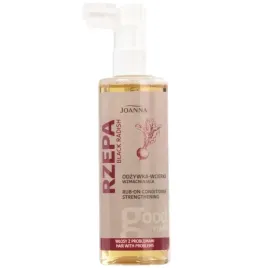 joanna-good-hair-rzepa-wzmacniajaca-odzywka-wcierka-do-skory-glowy-100ml