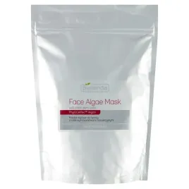 bielenda-professional-maskowa-algowa-z-komorkami-macierzystymi-190g