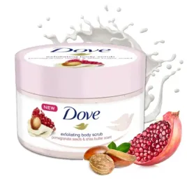 peeling-do-ciala-dove-exfoliating-body-scrub-granat-and-shea-butter