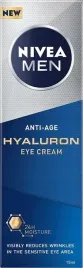 nivea-men-hyaluron-krem-pod-oczy-przeciwzmarszczkowy-meski-15ml