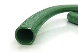 waz-ssawny-asenizacyjny-100-beczkowoz-sewer-gladki