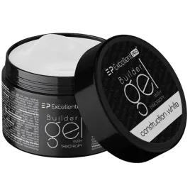 excellent-pro-thixo-budujacy-zel-do-paznokci-led-uv-construction-white-50g