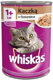 whiskas-adult-kaczka-puszka-400g