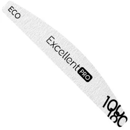 excellent-pro-eco-pilnik-do-paznokci-lodka-zebra-uniwersalny-5mm-100-180