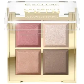 eveline-celebrity-skin-wypiekana-paleta-do-konturowania-modelowania-twarzy