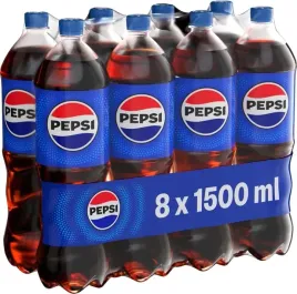 napoj-gazowany-pepsi-cola-butelka-8x-15l-1500ml