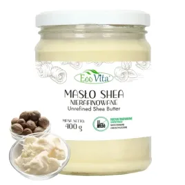 maslo-shea-nierafinowane-do-ciala-400-g-skladnik-domowych-kosmetykow