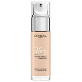 loreal-true-match-the-foundation-podklad-lekki-0-5-n-porcelaine-30ml