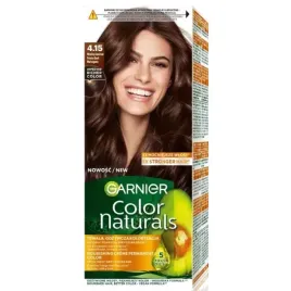 garnier-color-naturals-creme-trwala-farba-do-wlosow-4-15-mrozny-kasztan