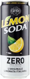 napoj-gazowany-lemon-soda-zero-lemoniada-330-ml