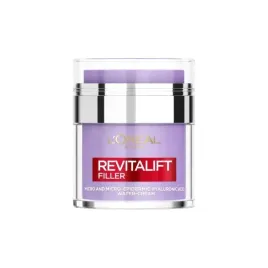 loreal-revitalift-filler-ujedrniajacy-krem-do-twarzy-z-kwasem