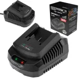 ladowarka-do-akumulatorow-baterii-energy-nowosc-graphite-neo-tools