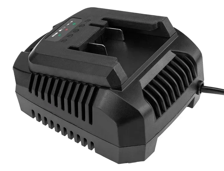 ladowarka-do-akumulatorow-baterii-energy-nowosc-graphite-neo-tools-model-telefonu-inny-model