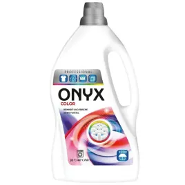 onyx-color-zel-do-prania-tkanin-kolorowych-kolorow-koncentrat-100-pran-4l