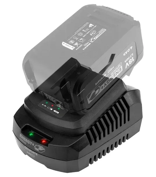 ladowarka-do-akumulatorow-baterii-energy-nowosc-graphite-neo-tools-kod-producenta-565132