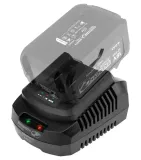 ladowarka-do-akumulatorow-baterii-energy-nowosc-graphite-neo-tools-kod-producenta-565132