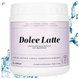 maska-do-wlosow-po-rozjasnieniu-koloryzacji-proteinowa-dolce-latte
