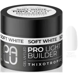 palu-pro-light-builder-gel-uv-led-zel-budujacy-soft-white-bialy-45g