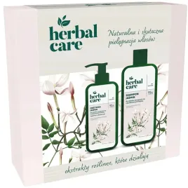 herbal-care-jasmin-zestaw-prezentowy-kosmetykow-szampon-odzywka-do-wlosow