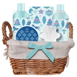 aurora-zestaw-prezentowy-swiateczny-5-kosmetykow-xmass-winter-sparkling