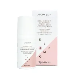 krem-emolient-barierowy-na-powieki-i-wokol-oczu-30ml-vis-plantis-atopy