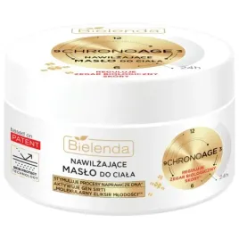 bielenda-chrono-age-24h-maslo-do-ciala-nawilzajace-z-maslem-shea-200ml