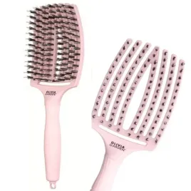 olivia-garden-finger-brush-combo-pastel-pink-szczotka-wlosie-dzika