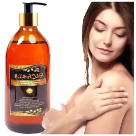 olejek-busajna-500ml-ujedrnia-nawilza-na-skore-sucha-rozciagnieta