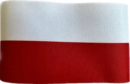 opaska-narodowa-bialo-czerwona-damska-szer-10cm-rzep-latwa-do-zalozenia