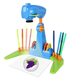 projektor-rzutnik-do-rysowania-dla-dzieci-slajdy-12-flamastrow-zeszyt