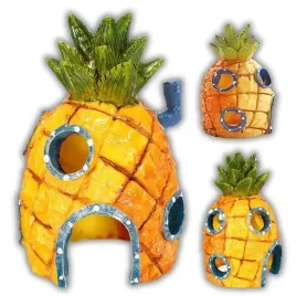 domek-dom-spongeboba-ananas-dekoracja-do-akwarium-spongebob-ozdoba