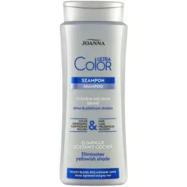 joanna-ultra-color-anti-yellow-effect-szampon-do-wlosow-blond-siwych-400ml