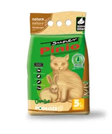 zwirek-drewniany-super-pinio-naturalny-5l