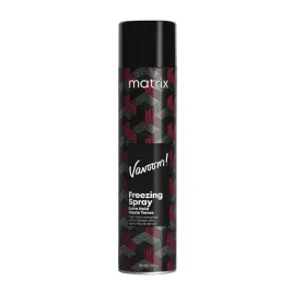 vavoom-lakier-freezing-spray-extra-hold-500-ml