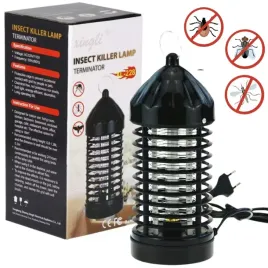lampa-owadobojcza-pulapka-na-muchy-komary-cmy-emituje-swiatlo-uv-do-15m2
