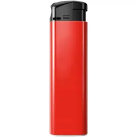 solebo-zapalniczka-gazowa-pizoelektryczna-regulacja-plomienia-mix-wzorow